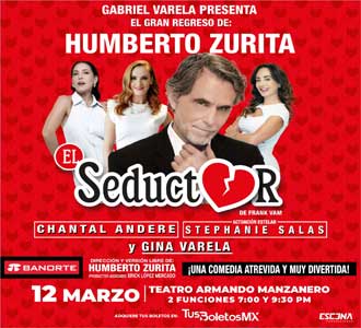 images/uploads/evento/7982-GRANDE- EL SEEDUCTOR MERIDA.jpg